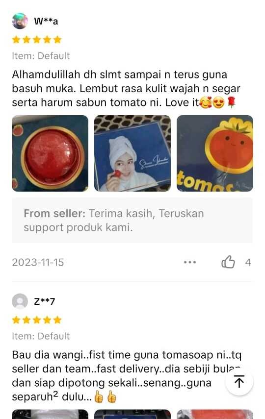 07