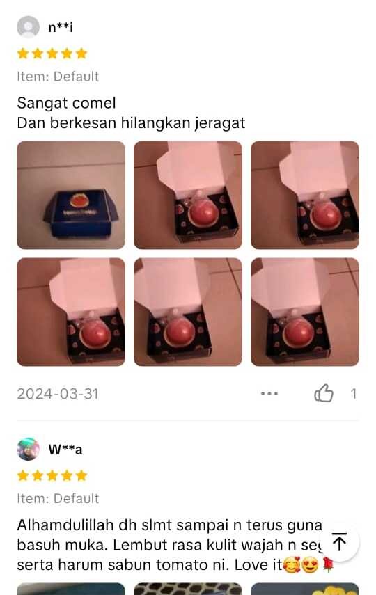 08