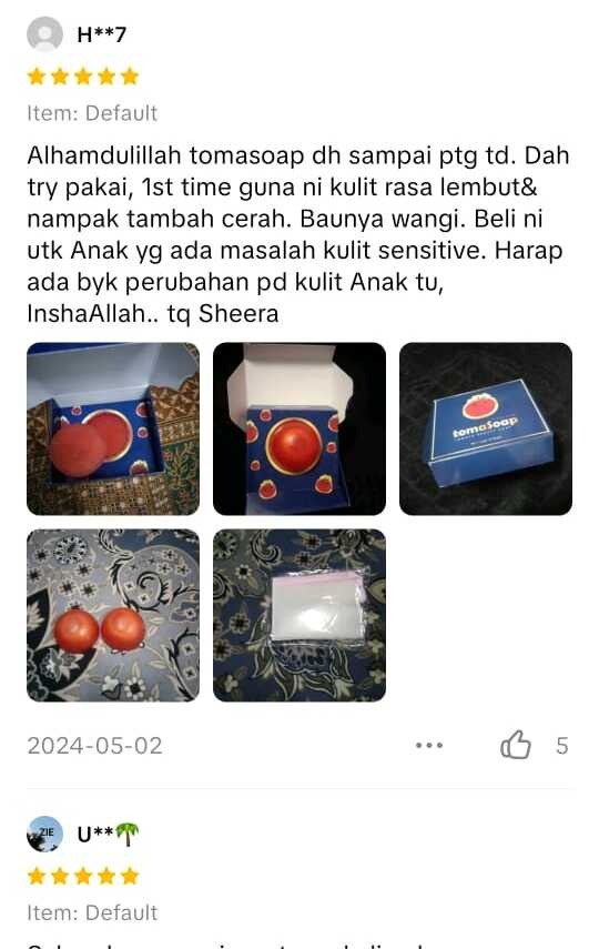 12